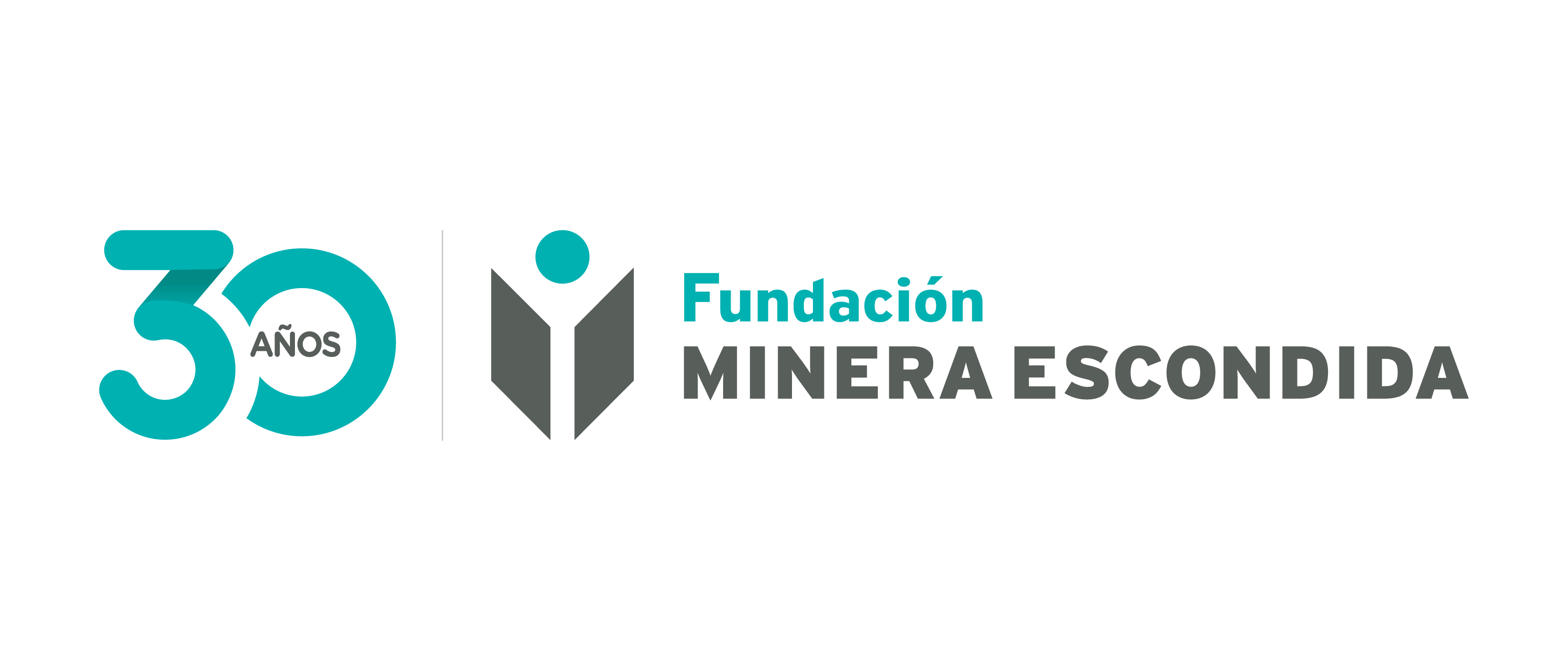 Portal FME