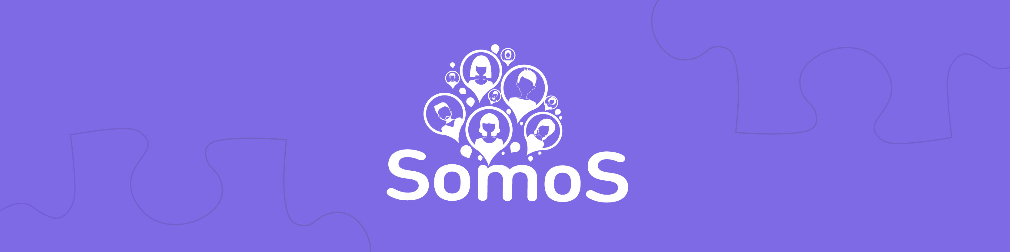 Diplomado en Habilidades para la Incidencia Pública y Transformación Social.